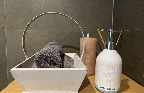 Incles Hotel | Wuau! Hotel Galanthus & Spa