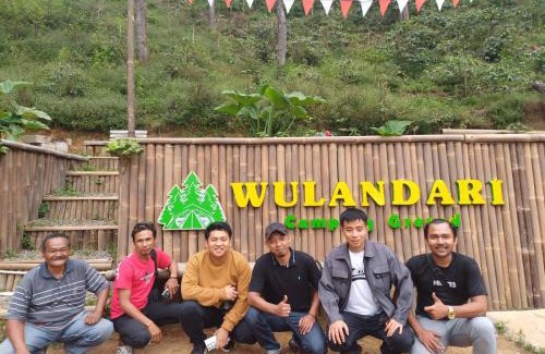 Pangalengan Other | Wulandari Riverside