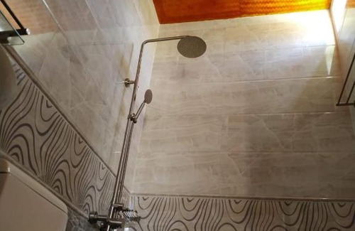 Maduvvari House | Wunderbar Inn- Maldives