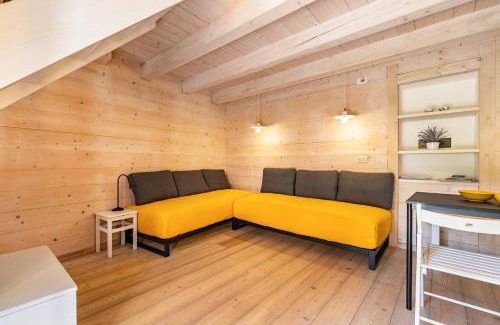 Valdaone House | Wunderchalet