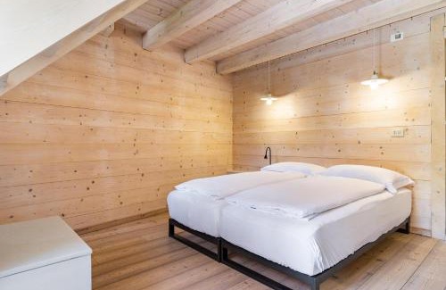 Valdaone House | Wunderchalet