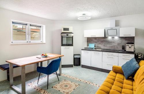 Harztor Apartment | Wunderschöne Ferienwohnung