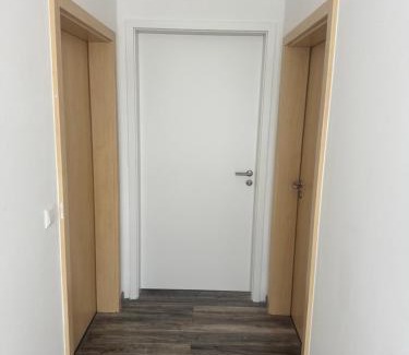 Buettelborn Apartment | Wunderschöne und helle Wohnung