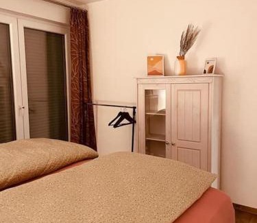 Heiligenhaus Apartment | Wunderschöne Wohnung nähe Essen/Düsseldorf