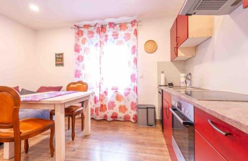 Heiligenhaus Apartment | Wunderschöne Wohnung nähe Essen/Düsseldorf