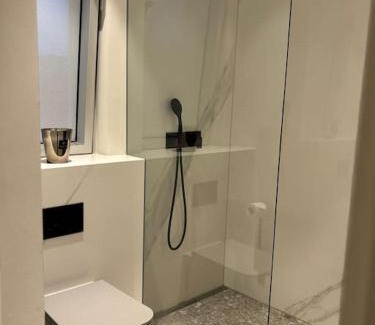 Dormagen Apartment | Wunderschöne Wohnung nahe Köln und Düsseldorf
