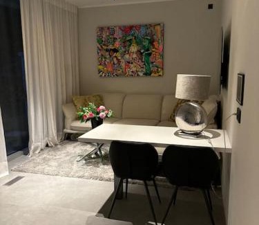 Dormagen Apartment | Wunderschöne Wohnung nahe Köln und Düsseldorf