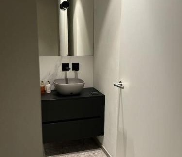 Dormagen Apartment | Wunderschöne Wohnung nahe Köln und Düsseldorf