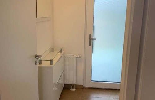 Kaltenkirchen House | Wunderschönes 140 qm Reihenhaus im Zeisigring 6, Kaltenkirchen