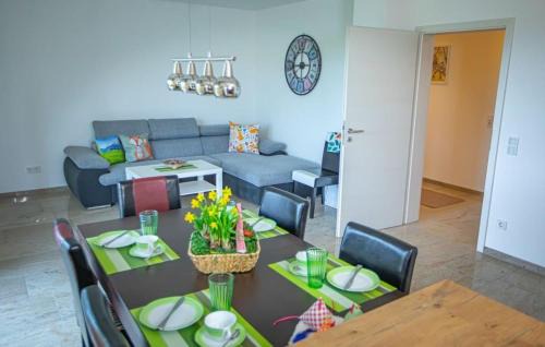 Oberwaldbach Apartment | Wunderschönes Appartement In Oberwaldbach