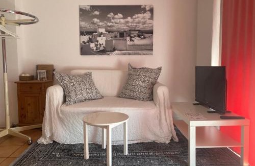 Triefenstein Apartment | Wunderschönes Studio für bis zu 2 Personen