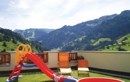 Grossarl House | Wunderschoenes Ferienhaus