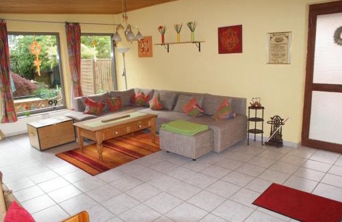 Diez Apartment | Wurmelhaus