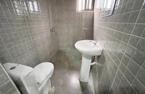 Tema Apartment | Wusuaa Apartment