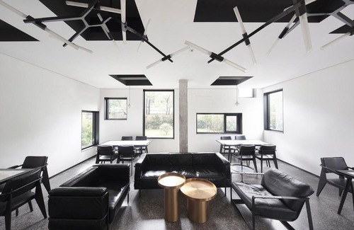 Tongxiang Hotel | Wuzhen Yinshuxiangshe Design Hotel Xizha Scenic Area South Gate Branch