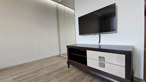 Lomza Apartment | Wygodny apartament