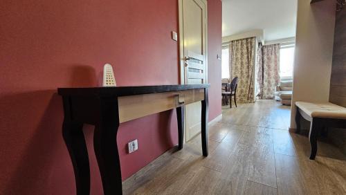 Lomza Apartment | Wygodny apartament