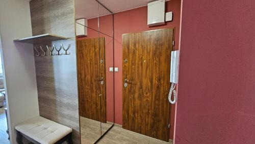 Lomza Apartment | Wygodny apartament