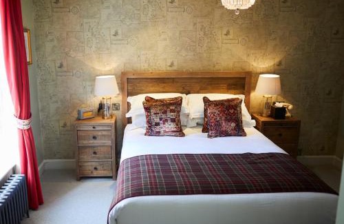 Winchester Hotel | Wykeham Arms