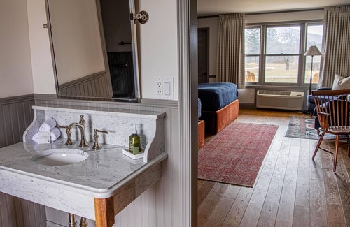 Windham Hotel | Wylder Hotel Windham