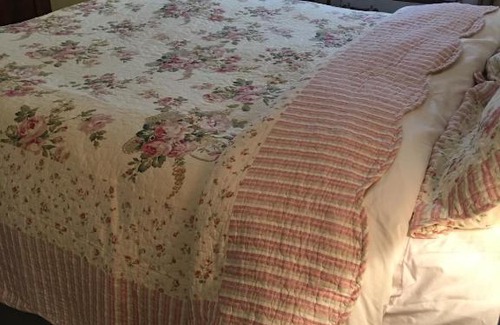Sketty Bed & Breakfast | Wynberg House Bed & Breakfast Swansea