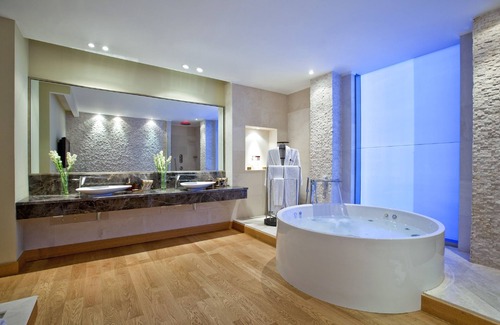 Bestepe Mahallesi Hotel | Wyndham Ankara