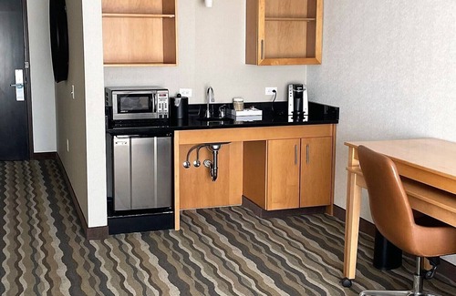 Avon Hotel | Wyndham Avon
