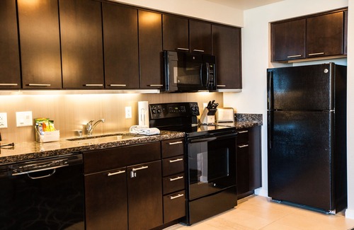 Las Vegas Condo | Wyndham Desert Blue - Comfortable 2 bedroom apartment in the heart of Las Vegas