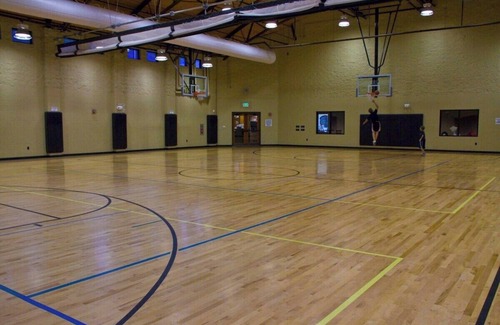 Fairfield Glade Condo | Wyndham Fairfield Glade Resort 4 Bedroom Condo in Tennessee, Sleeps 12