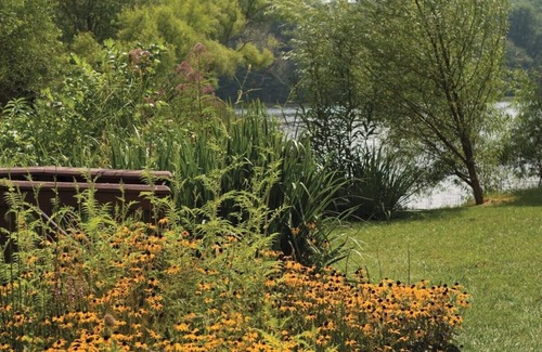 Fairfield Glade Condo | Wyndham Fairfield Glade Resort 2 Bedroom Condo in Tennessee