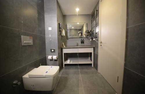 Kabaduz Hotel | Wyndham Garden Cambasi