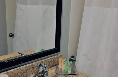 Baymeadows Hotel | Wyndham Garden Jacksonville