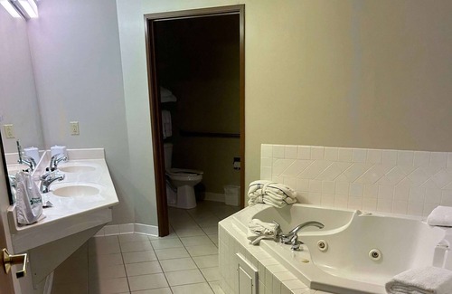 Fitchburg Hotel | Wyndham Garden Madison Fitchburg