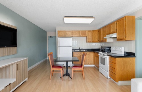 Newark Hotel | Wyndham Garden Newark/Fremont Silicon Valley