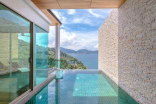 Kamala Resort | Wyndham Grand Phuket Kalim Bay