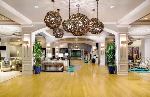 Lake Buena Vista Resort | Wyndham Lake Buena Vista – Disney Springs® Area