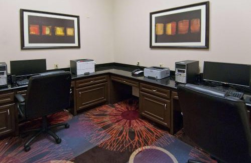 Lake Charles Hotel | Wyndham Lake Charles