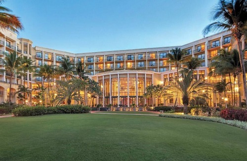 Mameyes II Condo | Wyndham Margaritaville Rio Mar | Two Studio Suites