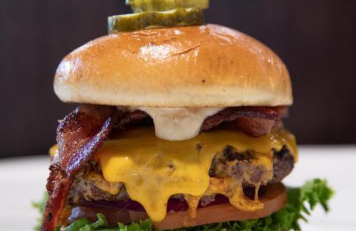 Moline Hotel | Wyndham Moline on John Deere Commons