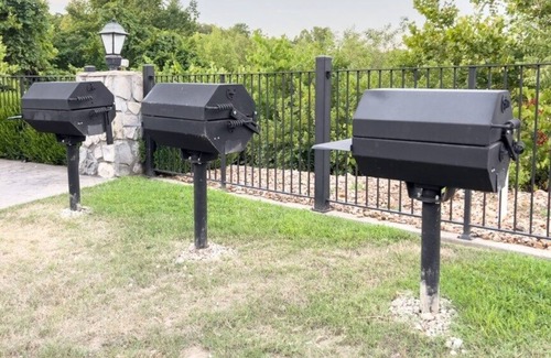 Table Rock Condo | Wyndham Mountain Vista - Branson - 2 Bedroom Deluxe