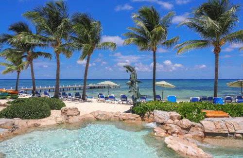 Colliers Bay Resort | Wyndham Reef Resort, Grand Cayman