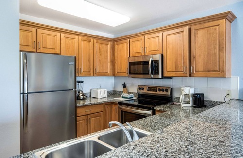 Colliers Bay Resort | Wyndham Reef Resort Grand Cayman