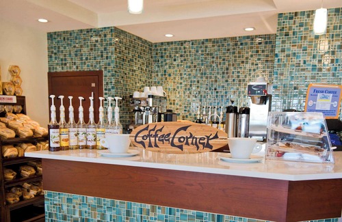 Colliers Bay Resort | Wyndham Reef Resort Grand Cayman