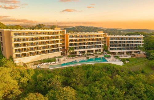 Tamarindo Hotel | Wyndham Tamarindo