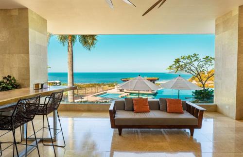 Tamarindo Hotel | Wyndham Tamarindo