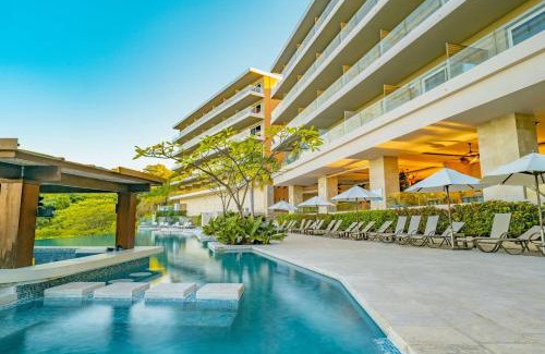 Tamarindo Hotel | Wyndham Tamarindo