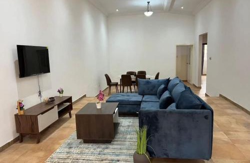 Ogbodjo House | Wyndham Villa