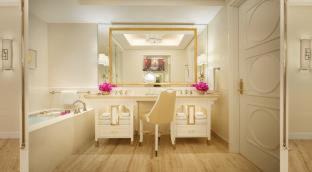 Cotai Resort | Wynn Palace