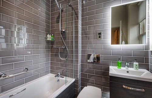 Longford Hotel | Wynnstay Hotel, Oswestry, Shropshire