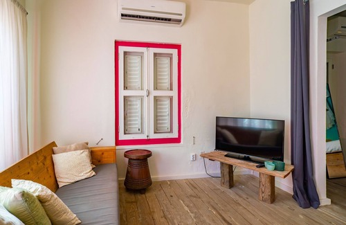Pietermaai District Hotel | Wynwood Boutique Hotel
